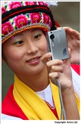 Confucius Festival (4)